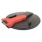 Lid - 356265 Lid - 356265