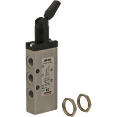 Angle lever – produkty dostępne w rolniczeczesci.pl