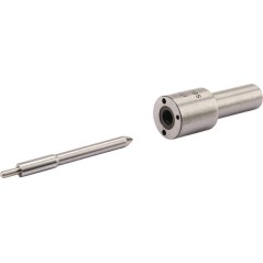 Einspritzdüse Stanadyne - 35926A