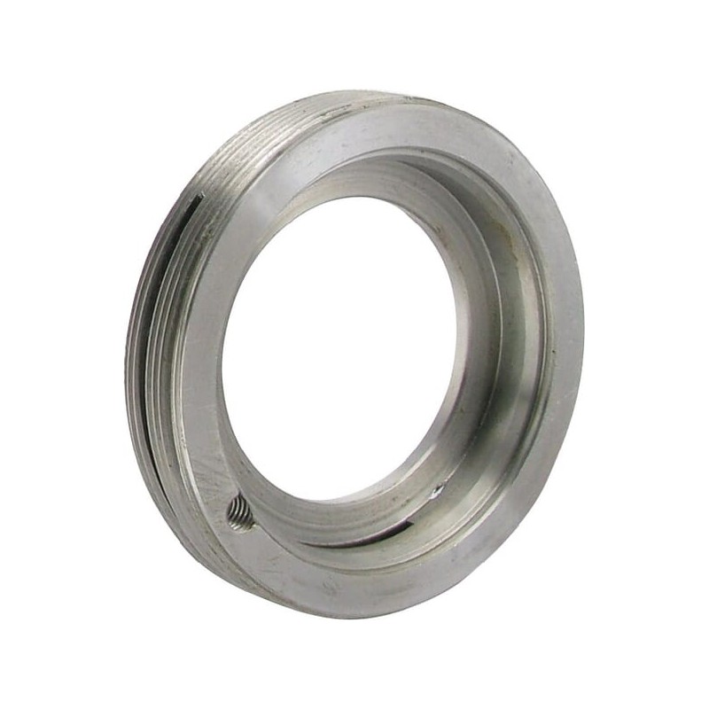 Stellring - 3602040 Stellring - 3602040