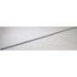 Top knifeback Busatis - 3552990 Top knifeback Busatis - 3552990