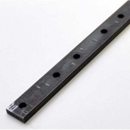 Top knifeback Busatis - 3552990