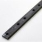 Top knifeback Busatis - 3552990 Top knifeback Busatis - 3552990