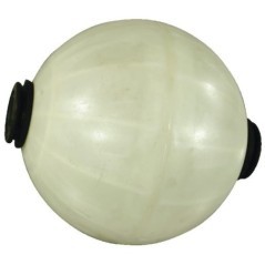 Float balls – produkty dostępne w rolniczeczesci.pl