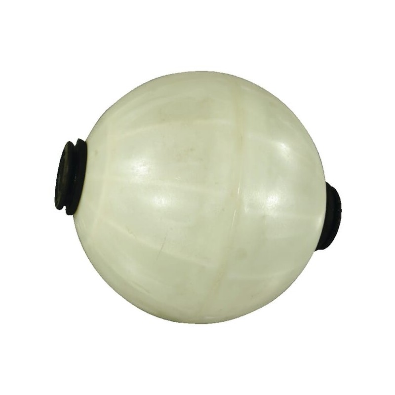 PVC 200mm float ball - 3602H