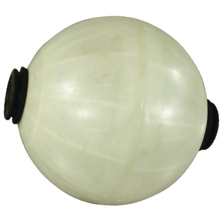 Float balls – produkty dostępne w rolniczeczesci.pl