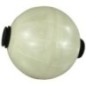 PVC 200mm float ball - 3602H