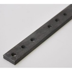 Bottom knifeback 1,90 Busatis - 3556180