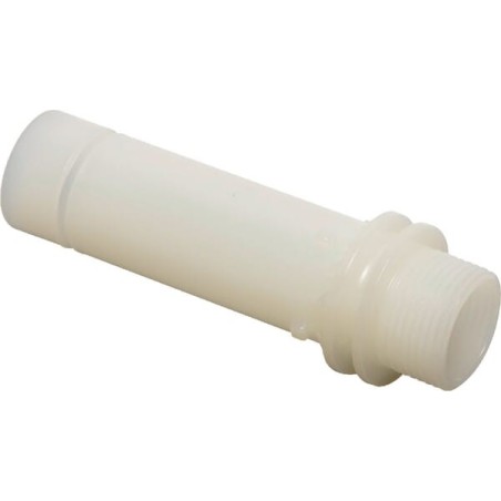 MixRite rolniczeczesci.pl