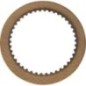 Disc - 3583412M1