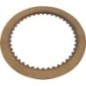 Disc - 3583412M1