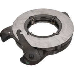 Brakes - Automatic Brakes – produkty dostępne w rolniczeczesci.pl
