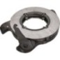 Actuating disc - 3596776M91