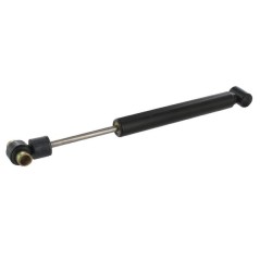 Ramp shock absorber – produkty dostępne w rolniczeczesci.pl