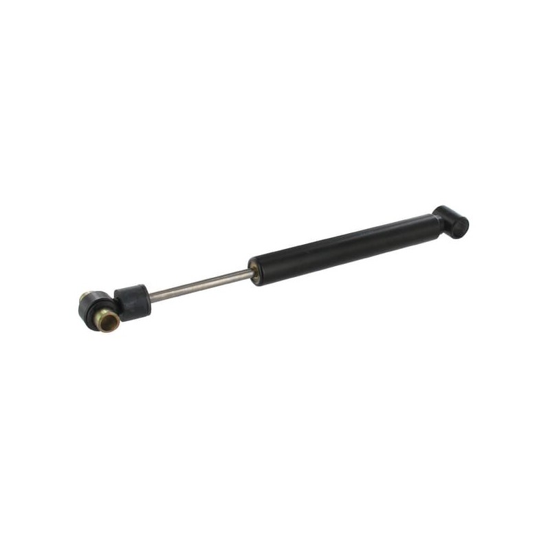 Shock absorber 131R - 357048 Shock absorber 131R - 357048
