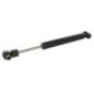 Shock absorber 131R - 357048 Shock absorber 131R - 357048