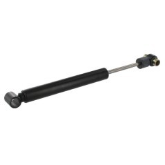 Shock absorber 131R - 357048
