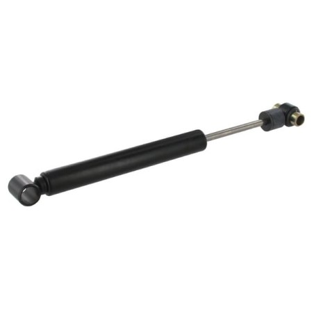 Shock absorber 131R - 357048