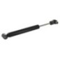 Shock absorber 131R - 357048 Shock absorber 131R - 357048