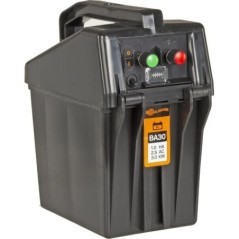 12V battery electrifiers – produkty dostępne w rolniczeczesci.pl