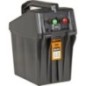Aggregat BA30 - 356303GAL Aggregat BA30 - 356303GAL