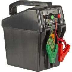 Elektryzator BA30 - 356303GAL