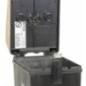 Aggregat BA30 - 356303GAL Aggregat BA30 - 356303GAL