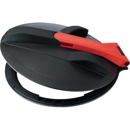 Accessories – produkty dostępne w rolniczeczesci.pl