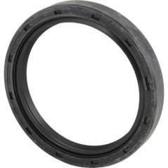 Ersatzteile für Kubota-Motoren – produkty dostępne w rolniczeczesci.pl