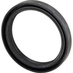 Dichtring - 3582280380