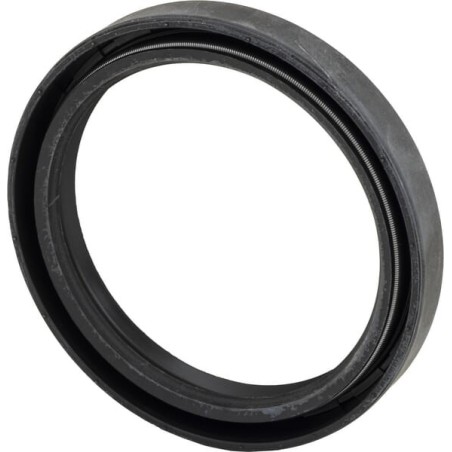 Dichtring - 3582280380