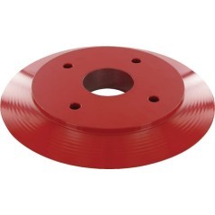 OEM pulley wheels – produkty dostępne w rolniczeczesci.pl