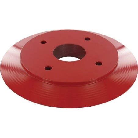 OEM pulley wheels – produkty dostępne w rolniczeczesci.pl
