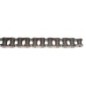 Roller chain ASA 35 - 35A1GPP005 Roller chain ASA 35 - 35A1GPP005