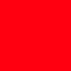 Toro rot 1L - 357808KR