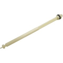 Dosing Pumps – produkty dostępne w rolniczeczesci.pl