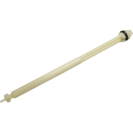 Dosing Pumps – produkty dostępne w rolniczeczesci.pl