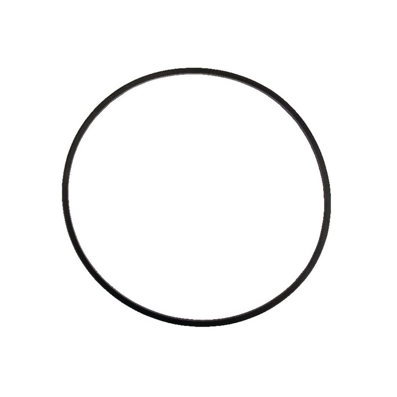 Dichtung oben - 3562060090