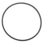 Top seal - 3562060090 Top seal - 3562060090