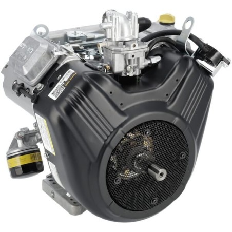Complete engines – produkty dostępne w rolniczeczesci.pl