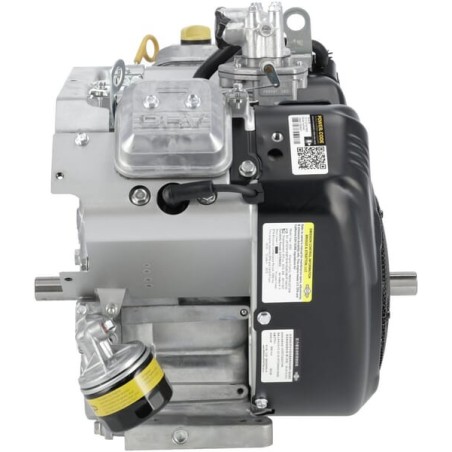 Engine Vanguard OHV 18 Hp Briggs Stratton - 3564470636G1