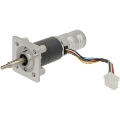 Elektrische Teile – produkty dostępne w rolniczeczesci.pl