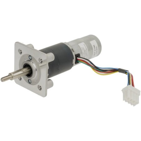 Electrical parts – produkty dostępne w rolniczeczesci.pl