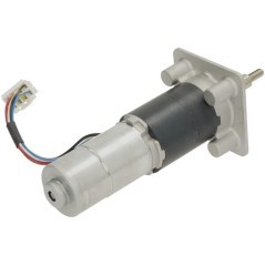 Fahrmotor - 36000VP7034