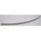 Upper knifeback Busatis - 3557170 Upper knifeback Busatis - 3557170