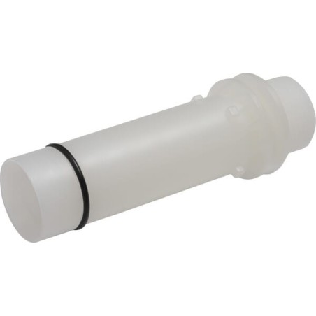 Cylinder with seal 2 po kit - 36000000087