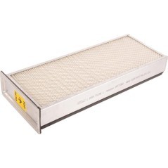 Cabin Filters – produkty dostępne w rolniczeczesci.pl