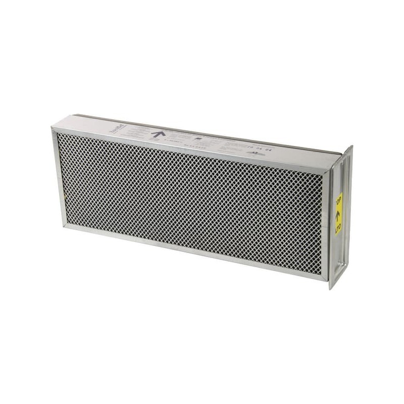 Kabinenfilter - 3556390M92 Kabinenfilter - 3556390M92