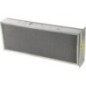 Filter - 3556390M92 Filter - 3556390M92