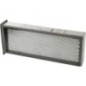 Filter - 3556390M92 Filter - 3556390M92